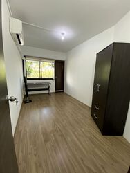 Lagoon View (D15), Apartment #465795651